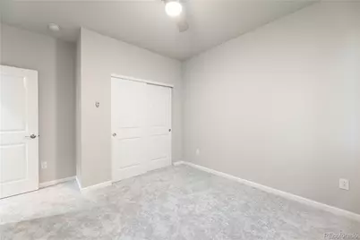 3280 Youngheart Way, Castle Rock, CO 80109 - Photo 20