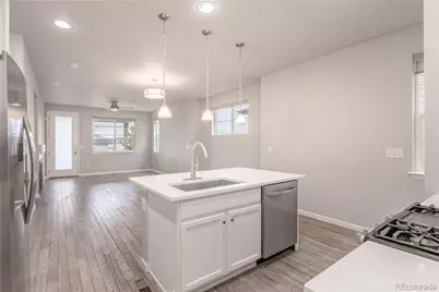 3280 Youngheart Way, Castle Rock, CO 80109 - Photo 10