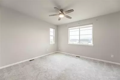 3280 Youngheart Way, Castle Rock, CO 80109 - Photo 14