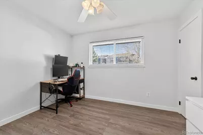 7250 S Gaylord Street #G16, Littleton, CO 80122 - Photo 14