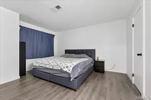 7250 S Gaylord St, Littleton, CO 80122 - Photo 16