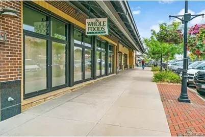 7250 S Gaylord Street #G16, Littleton, CO 80122 - Photo 26