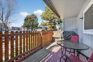 7250 S Gaylord St, Littleton, CO 80122 - Photo 20