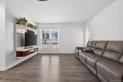 7250 S Gaylord Street #G16, Littleton, CO 80122 - Photo 6