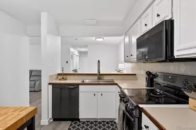 7250 S Gaylord Street #G16, Littleton, CO 80122 - Photo 12