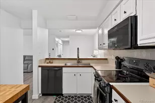 7250 S Gaylord St, Littleton, CO 80122 - Photo 12