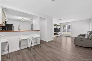 7250 S Gaylord St, Littleton, CO 80122 - Photo 8