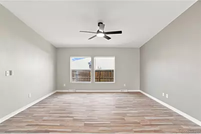 302 Apache Place, Lochbuie, CO 80603 - Photo 20