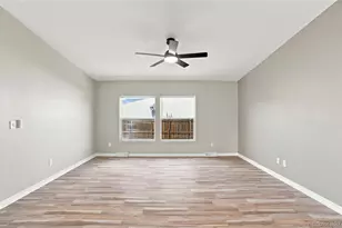 302 Apache Pl, Lochbuie, CO 80603 - Photo 20