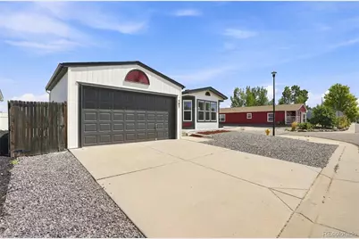 302 Apache Place, Lochbuie, CO 80603 - Photo 48