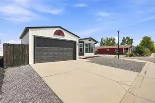 302 Apache Pl, Lochbuie, CO 80603 - Photo 48
