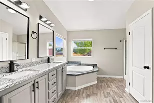 302 Apache Pl, Lochbuie, CO 80603 - Photo 40