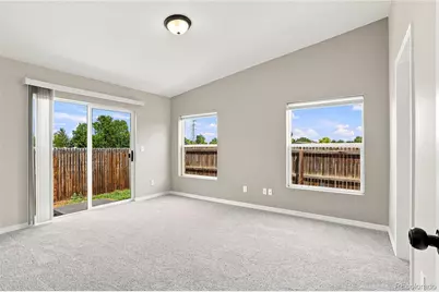 302 Apache Place, Lochbuie, CO 80603 - Photo 38