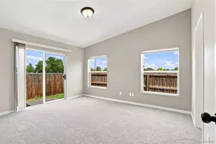302 Apache Pl, Lochbuie, CO 80603 - Photo 38