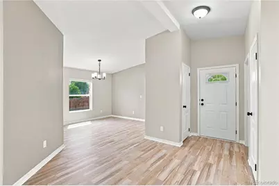 302 Apache Place, Lochbuie, CO 80603 - Photo 18
