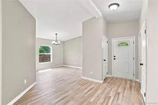 302 Apache Pl, Lochbuie, CO 80603 - Photo 18