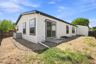302 Apache Pl, Lochbuie, CO 80603 - Photo 46