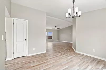 302 Apache Place, Lochbuie, CO 80603 - Photo 26