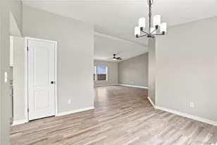 302 Apache Pl, Lochbuie, CO 80603 - Photo 26