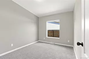 302 Apache Pl, Lochbuie, CO 80603 - Photo 36
