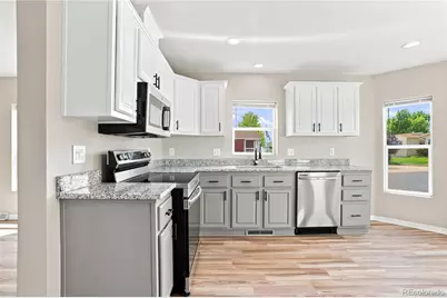 302 Apache Place, Lochbuie, CO 80603 - Photo 28