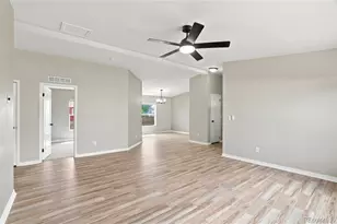 302 Apache Pl, Lochbuie, CO 80603 - Photo 22