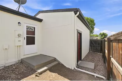 302 Apache Place, Lochbuie, CO 80603 - Photo 44