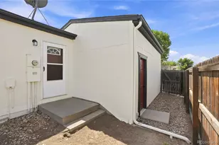 302 Apache Pl, Lochbuie, CO 80603 - Photo 44