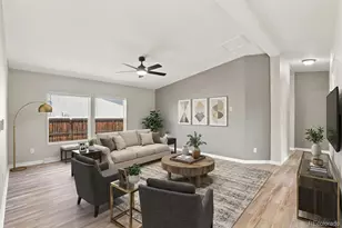 302 Apache Pl, Lochbuie, CO 80603 - Photo 6