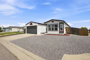 302 Apache Pl, Lochbuie, CO 80603 - Photo 4