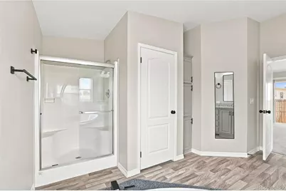 302 Apache Place, Lochbuie, CO 80603 - Photo 42