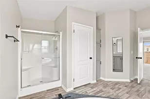 302 Apache Pl, Lochbuie, CO 80603 - Photo 42