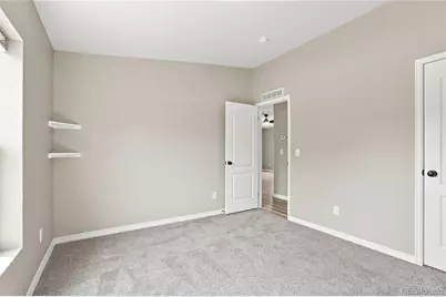 302 Apache Place, Lochbuie, CO 80603 - Photo 34
