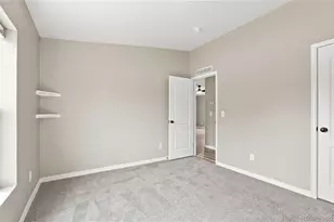 302 Apache Pl, Lochbuie, CO 80603 - Photo 34