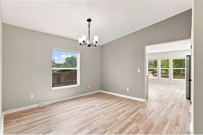 302 Apache Place, Lochbuie, CO 80603 - Photo 24