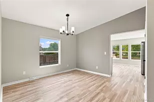 302 Apache Pl, Lochbuie, CO 80603 - Photo 24
