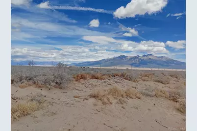 Lot 31 Pleasant Dr, Alamosa, CO 81101 - Photo 6