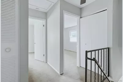 3354 S Flower Street #14, Lakewood, CO 80227 - Photo 16