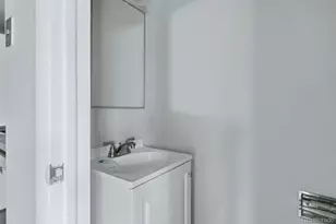 3354 S Flower St, Lakewood, CO 80227 - Photo 16