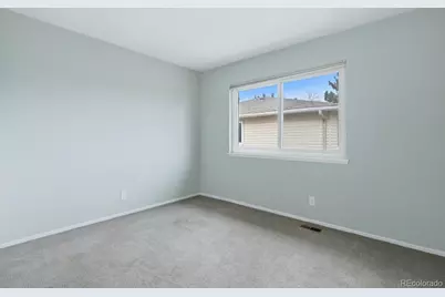 3354 S Flower Street #14, Lakewood, CO 80227 - Photo 24