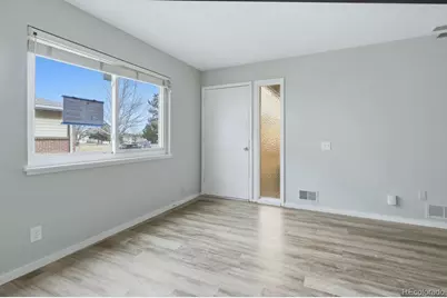 3354 S Flower Street #14, Lakewood, CO 80227 - Photo 2