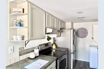 3354 S Flower Street #14, Lakewood, CO 80227 - Photo 10