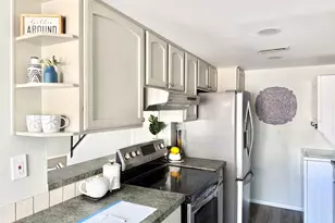 3354 S Flower St, Lakewood, CO 80227 - Photo 10