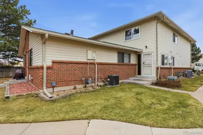 3354 S Flower Street #14, Lakewood, CO 80227 - Photo 1