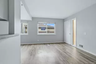 3354 S Flower St, Lakewood, CO 80227 - Photo 8