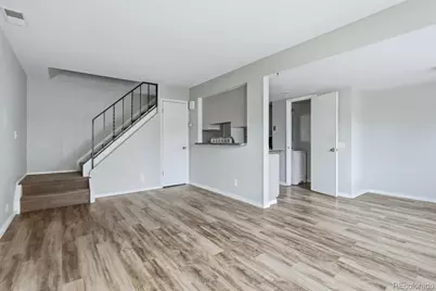 3354 S Flower Street #14, Lakewood, CO 80227 - Photo 4