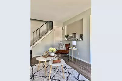 3354 S Flower Street #14, Lakewood, CO 80227 - Photo 4