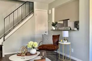 3354 S Flower St, Lakewood, CO 80227 - Photo 4