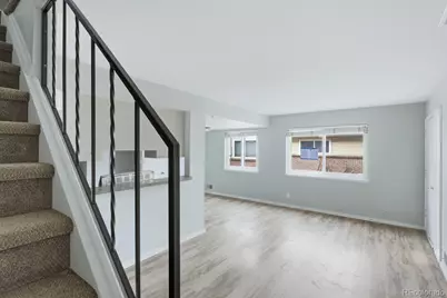 3354 S Flower Street #14, Lakewood, CO 80227 - Photo 18