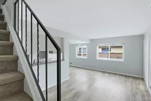 3354 S Flower St, Lakewood, CO 80227 - Photo 18